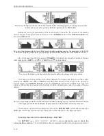 Preview for 144 page of Svantek SVAN 948 User Manual