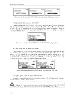 Preview for 146 page of Svantek SVAN 948 User Manual