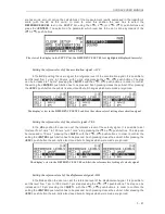 Preview for 159 page of Svantek SVAN 948 User Manual