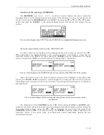 Preview for 161 page of Svantek SVAN 948 User Manual