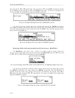 Preview for 178 page of Svantek SVAN 948 User Manual