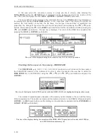 Preview for 182 page of Svantek SVAN 948 User Manual