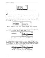 Preview for 186 page of Svantek SVAN 948 User Manual