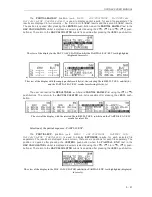 Preview for 193 page of Svantek SVAN 948 User Manual