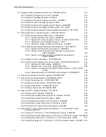 Preview for 4 page of Svantek SVAN 958 User Manual