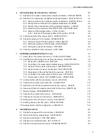 Preview for 5 page of Svantek SVAN 958 User Manual