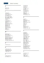 Preview for 9 page of Svantek SVAN 971 User Manual