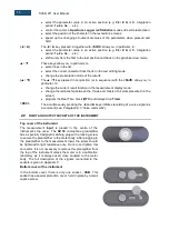 Preview for 15 page of Svantek SVAN 971 User Manual