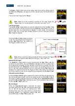 Предварительный просмотр 39 страницы Svantek SVAN 971 User Manual