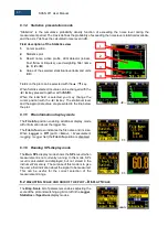 Предварительный просмотр 47 страницы Svantek SVAN 971 User Manual