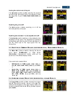 Предварительный просмотр 48 страницы Svantek SVAN 971 User Manual