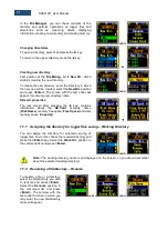 Предварительный просмотр 51 страницы Svantek SVAN 971 User Manual