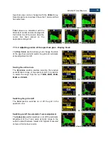 Предварительный просмотр 66 страницы Svantek SVAN 971 User Manual