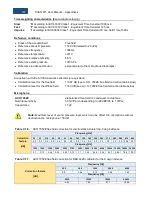 Предварительный просмотр 147 страницы Svantek SVAN 971 User Manual