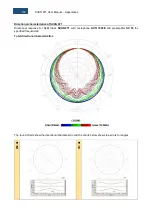 Предварительный просмотр 153 страницы Svantek SVAN 971 User Manual