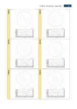 Предварительный просмотр 154 страницы Svantek SVAN 971 User Manual