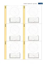 Предварительный просмотр 206 страницы Svantek SVAN 971 User Manual