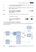 Предварительный просмотр 214 страницы Svantek SVAN 971 User Manual