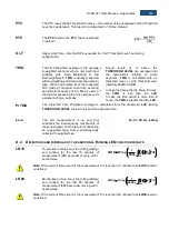 Предварительный просмотр 218 страницы Svantek SVAN 971 User Manual