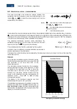 Предварительный просмотр 219 страницы Svantek SVAN 971 User Manual