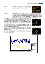 Предварительный просмотр 10 страницы Svantek SVAN 974 User Manual