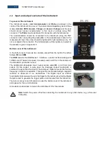 Предварительный просмотр 11 страницы Svantek SVAN 974 User Manual