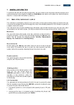 Preview for 12 page of Svantek SVAN 974 User Manual