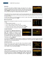 Preview for 13 page of Svantek SVAN 974 User Manual