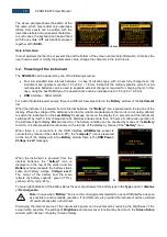 Preview for 15 page of Svantek SVAN 974 User Manual