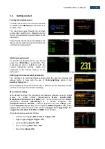 Preview for 16 page of Svantek SVAN 974 User Manual