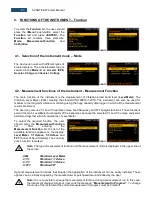 Предварительный просмотр 23 страницы Svantek SVAN 974 User Manual