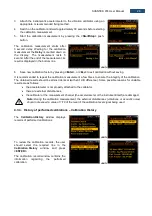 Предварительный просмотр 26 страницы Svantek SVAN 974 User Manual