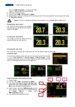 Предварительный просмотр 45 страницы Svantek SVAN 974 User Manual