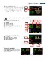 Предварительный просмотр 46 страницы Svantek SVAN 974 User Manual