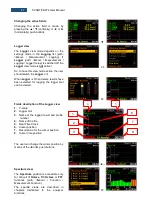 Предварительный просмотр 47 страницы Svantek SVAN 974 User Manual