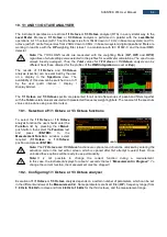 Предварительный просмотр 64 страницы Svantek SVAN 974 User Manual