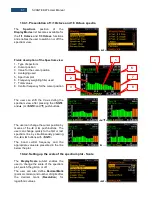 Предварительный просмотр 67 страницы Svantek SVAN 974 User Manual