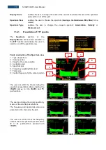 Предварительный просмотр 73 страницы Svantek SVAN 974 User Manual