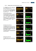 Предварительный просмотр 74 страницы Svantek SVAN 974 User Manual