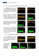 Предварительный просмотр 75 страницы Svantek SVAN 974 User Manual