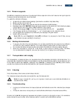 Предварительный просмотр 78 страницы Svantek SVAN 974 User Manual