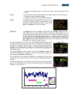 Preview for 12 page of Svantek SVAN 977W User Manual