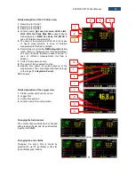 Предварительный просмотр 56 страницы Svantek SVAN 977W User Manual