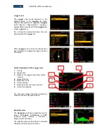 Предварительный просмотр 57 страницы Svantek SVAN 977W User Manual