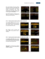 Предварительный просмотр 82 страницы Svantek SVAN 977W User Manual