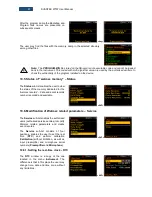 Предварительный просмотр 87 страницы Svantek SVAN 977W User Manual