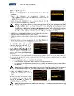 Предварительный просмотр 89 страницы Svantek SVAN 977W User Manual