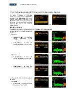 Предварительный просмотр 93 страницы Svantek SVAN 977W User Manual