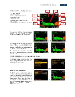 Предварительный просмотр 96 страницы Svantek SVAN 977W User Manual