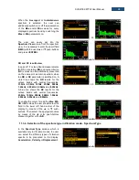 Предварительный просмотр 98 страницы Svantek SVAN 977W User Manual